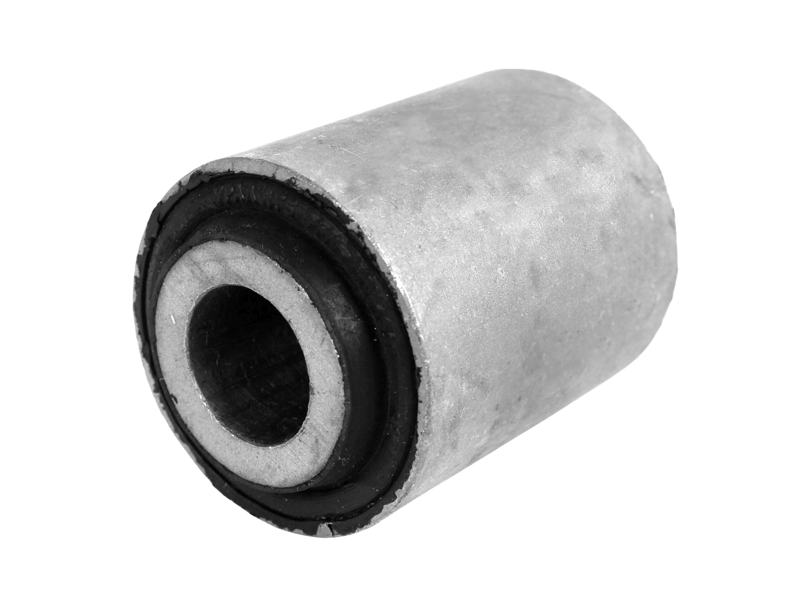 Сайлентблок для ГАЗ-3110 31105 нижний 2904152 фотография №2