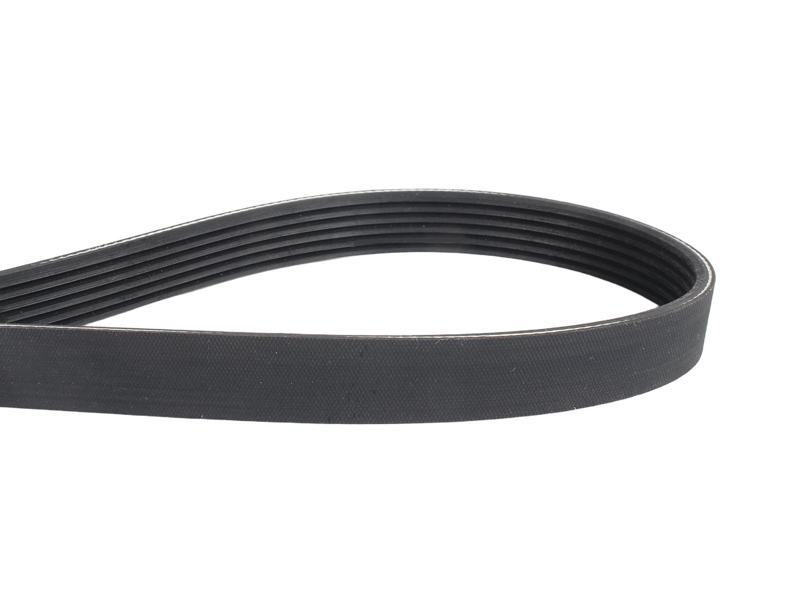 Ремень привода вспомогательных агрегатов поликлиновый 6PK995 фотография №4