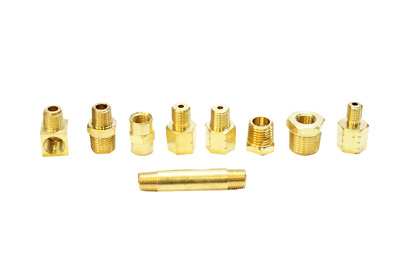 Тестер RHINO давления масла в трансмиссии и двигателе фотография №3