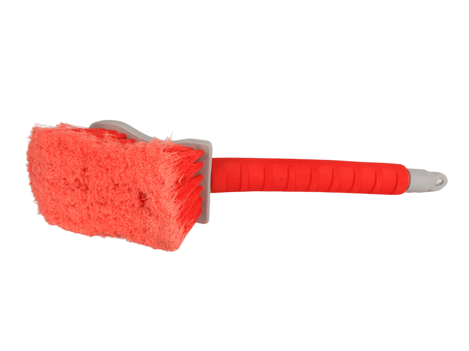 Щетка для мытья AVS B-0223 фотография №5