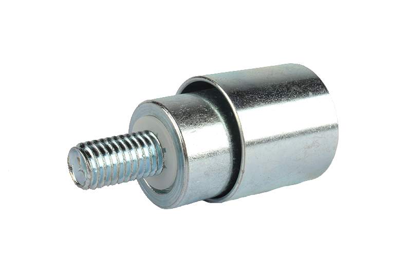 Ролик 481H-1007071 фотография №2