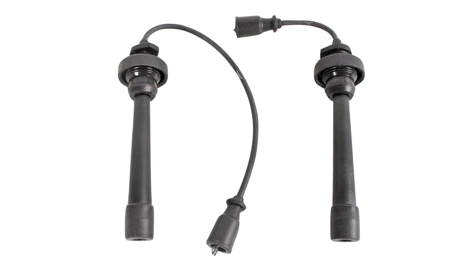 Провод высоковольтный LYNX SPE5518 фотография №1