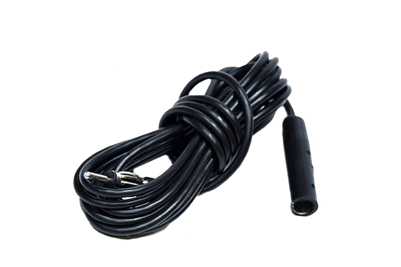 Удлинитель антенны 3м ANTEI фотография №1