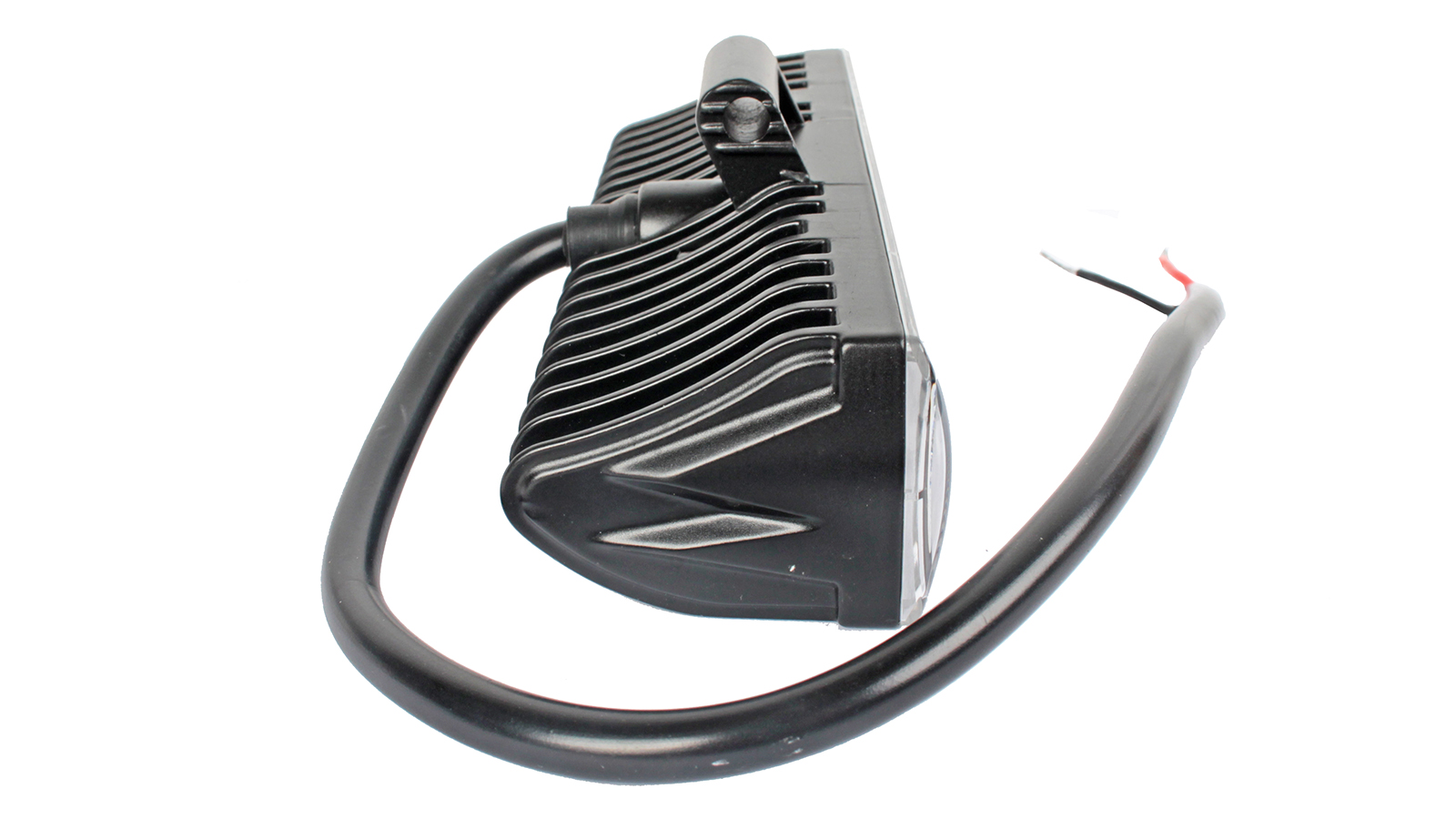 Фара STARLED 18W дальний диодная 10-30V 1 штука 16316 фотография №3