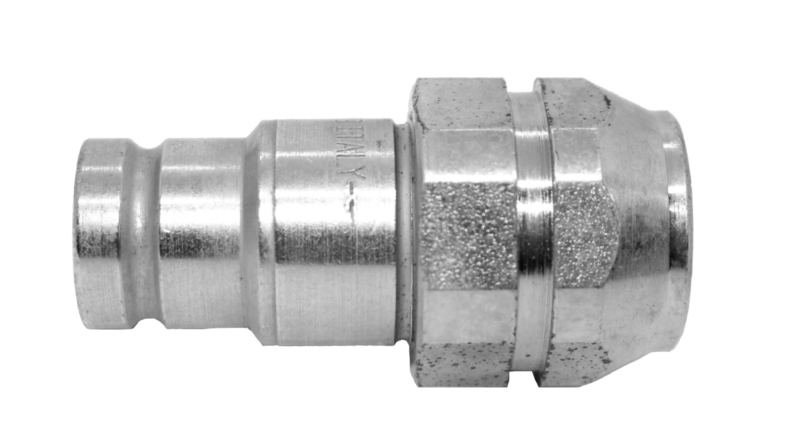 08). Брс 3 8 bsp. Брс lsq-s1-03рf 3/8" bsp муфта. Брс iso a 3/8 bsp розетка. Брс iso 16028.
