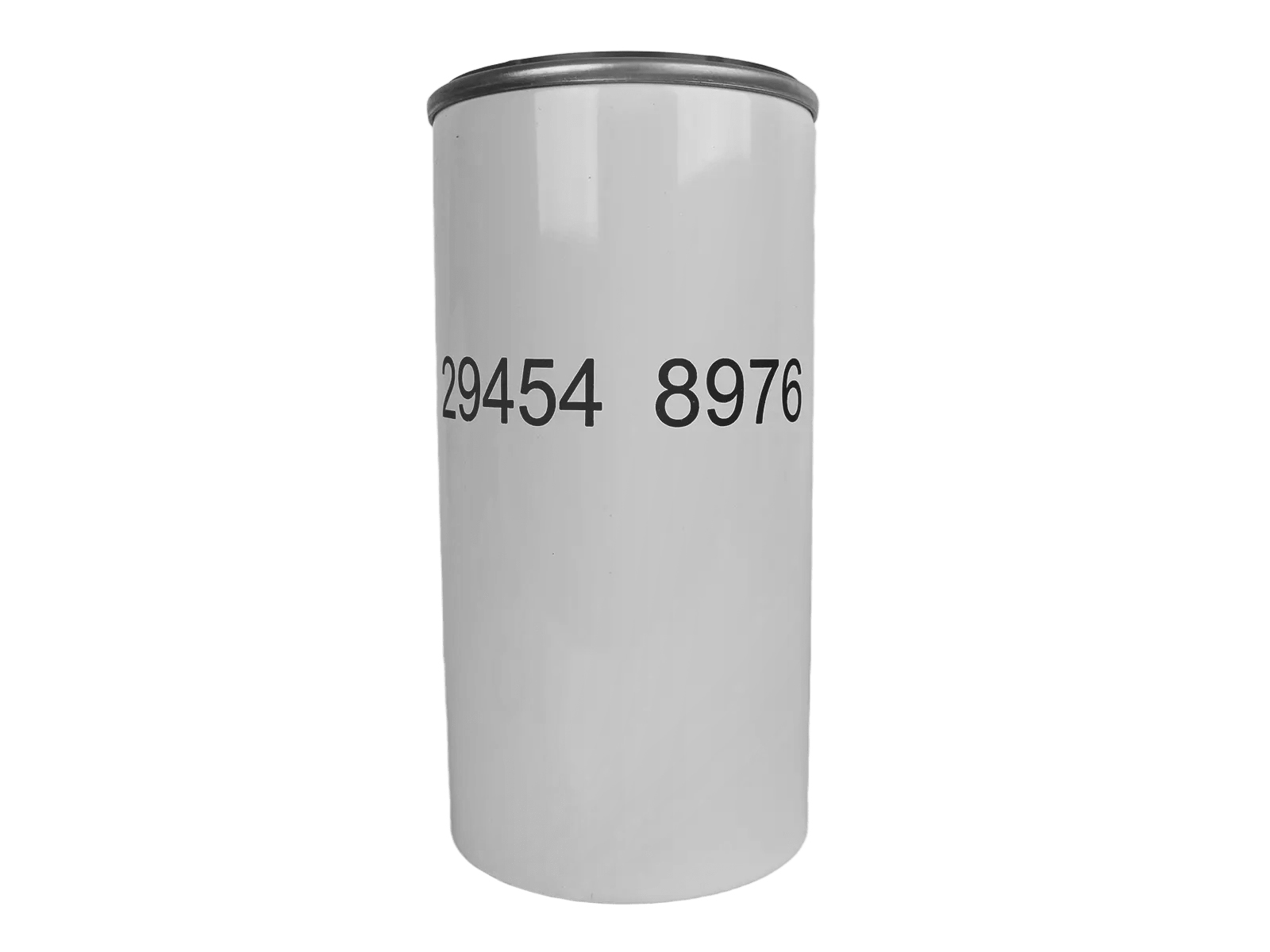 Фильтр топливный сепаратор под колбу FEBI 29454 фотография №2