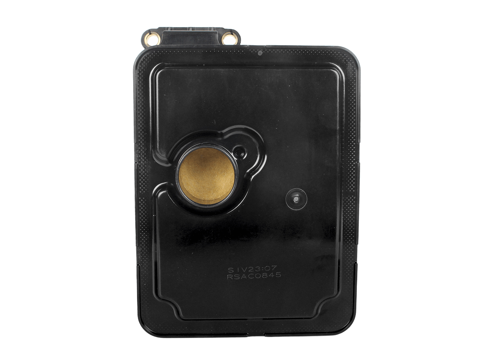 Фильтр АКПП HYUNDAI 46321-26000 фотография №4