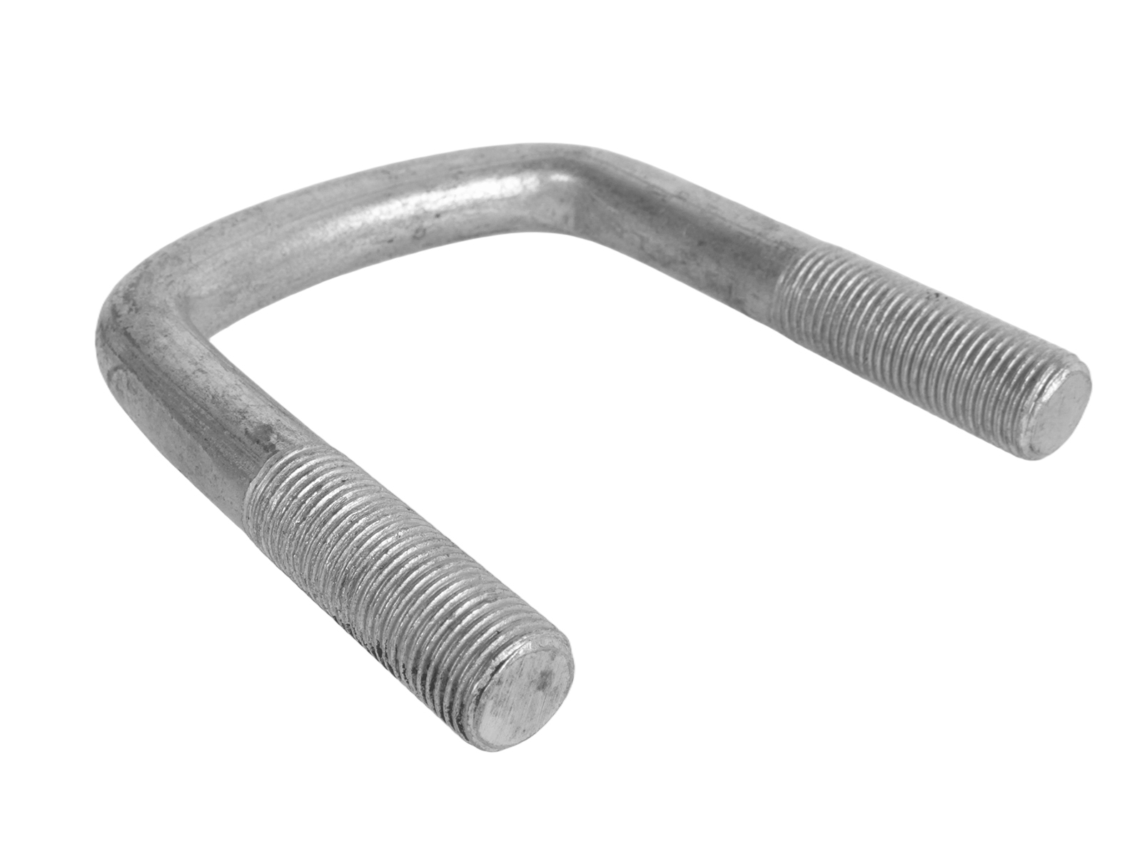 Стремянка ЗИЛ-130 ушка рессоры передней фотография №3