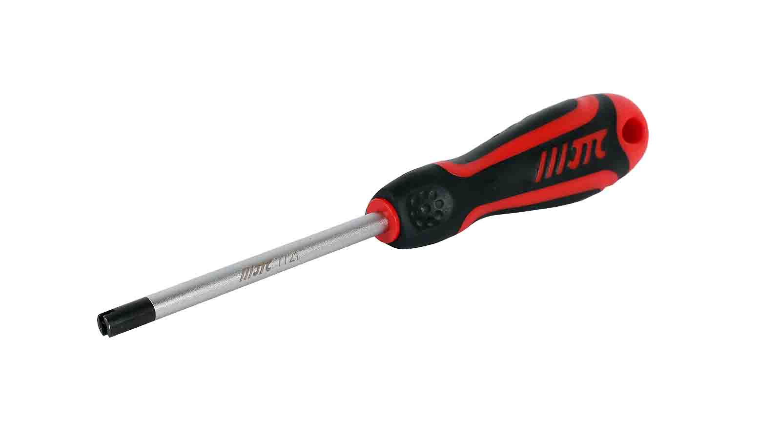 Отвертка JTC золотника ниппеля 4.5 мм длина 60 мм фотография №1