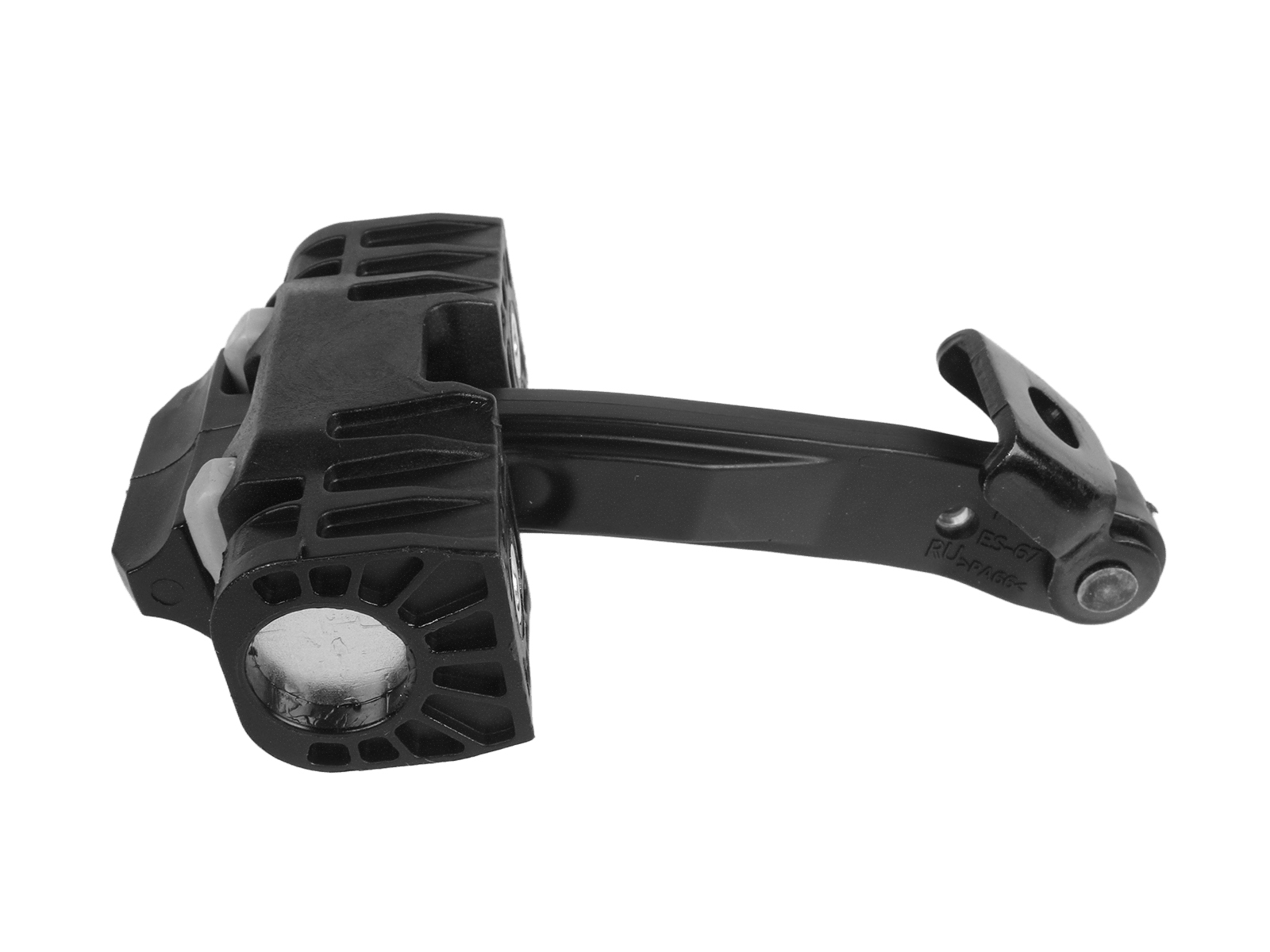 Ограничитель двери LADA Vesta задний (нового образца) фотография №2