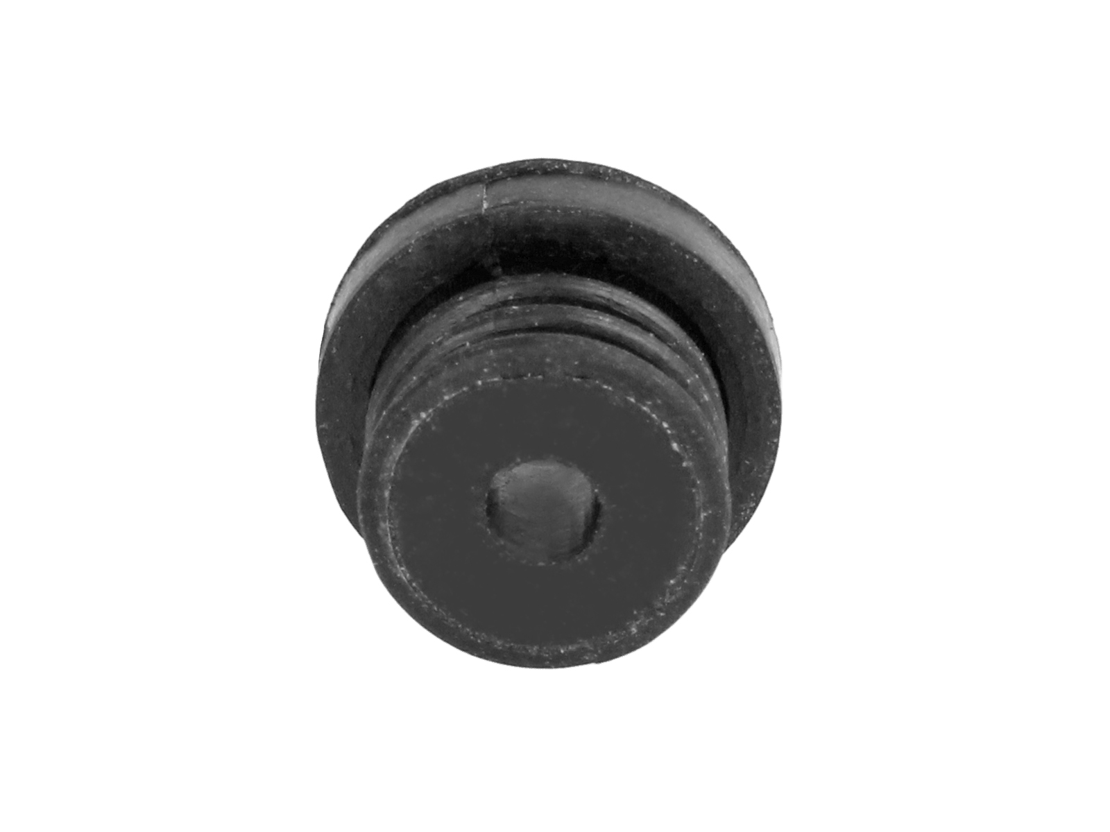 Втулка ВАЗ-21214, 2123 рампы гидрокомпенсатора масла фотография №4