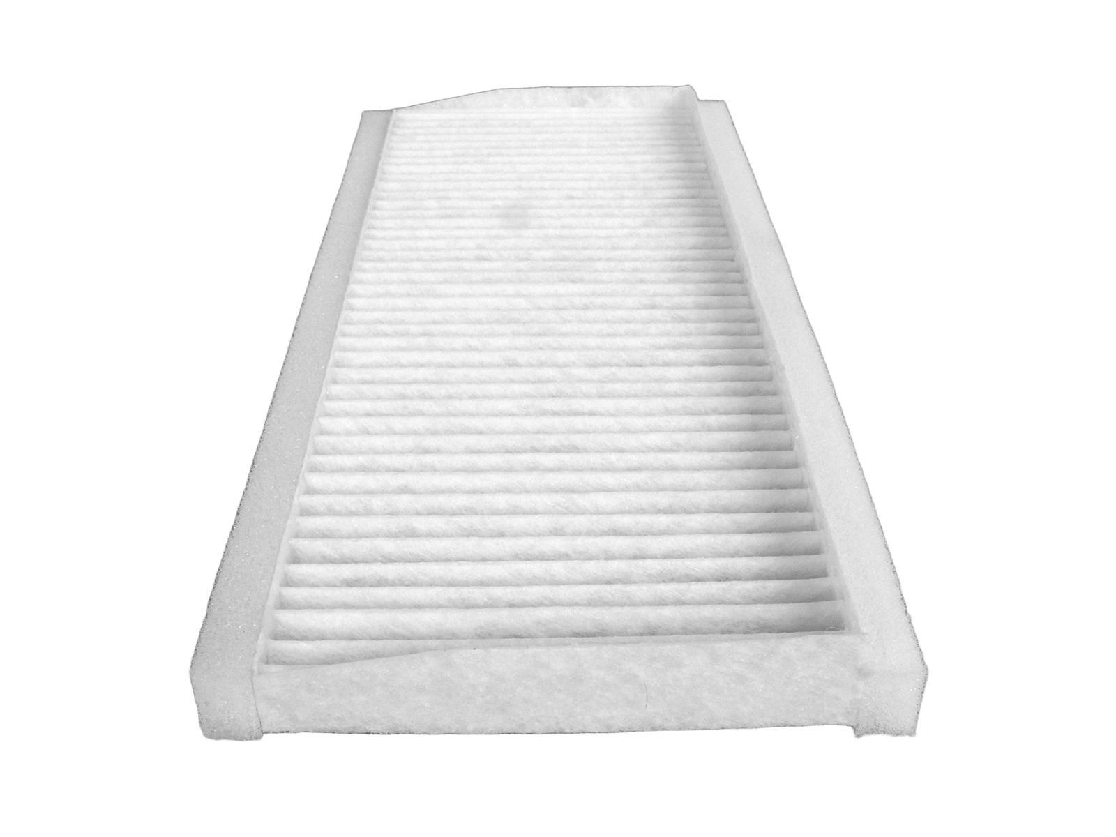 Фильтр воздушный салона ВАЗ-21214, ЛАДА 4x4 Urban ФИЛЬТР-СЕРВИС фотография №3