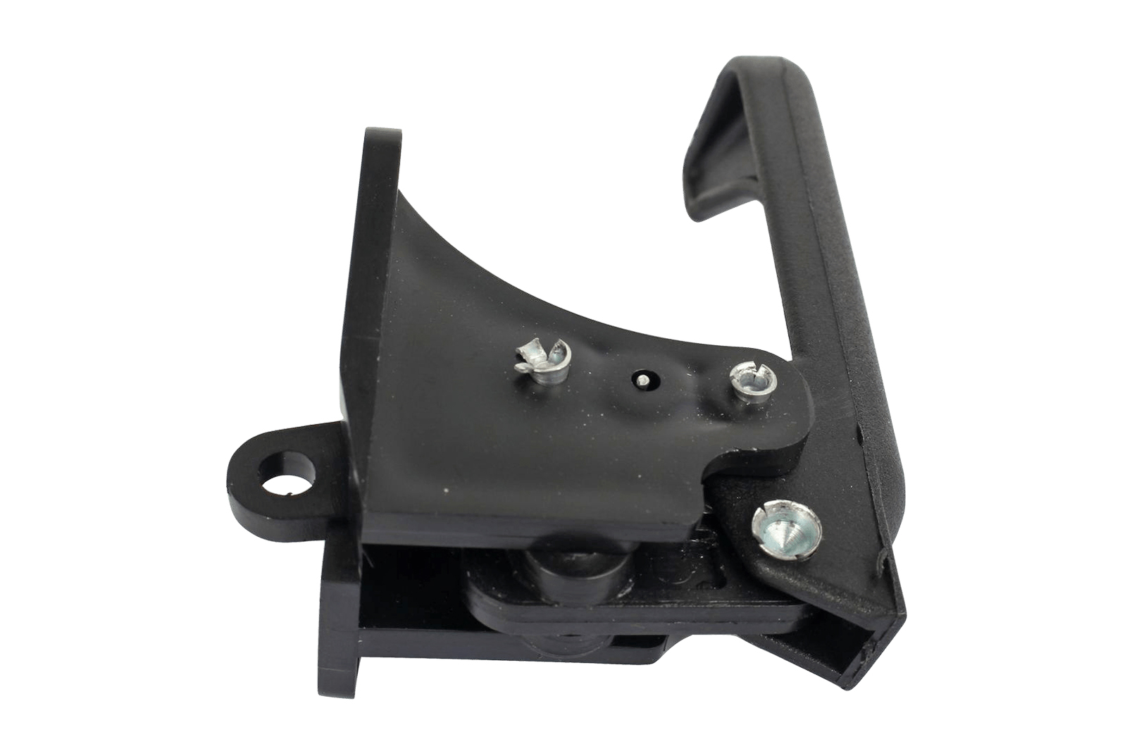 Ручка ВАЗ-2110 двери внутренняя правая фотография №3