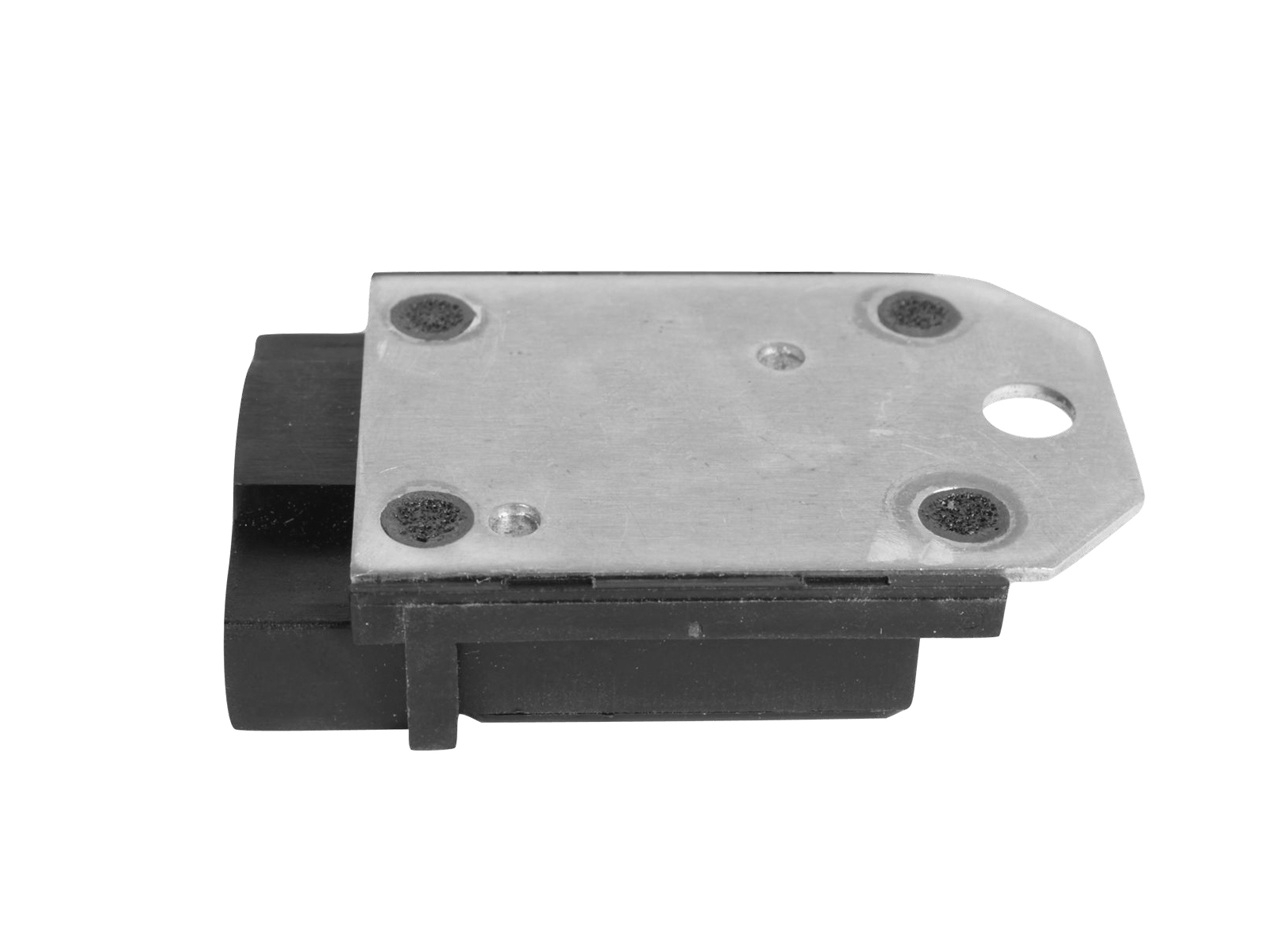 Реле регулятор напряжения ГАЗ дв.КРАЙСЛЕР с генератором типа 56044530 DENSO ЭМ фотография №3