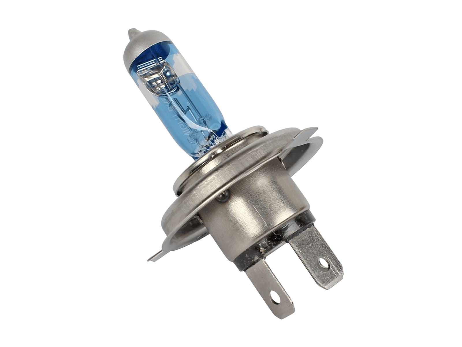 Лампа OSRAM Night Breaker Laser H4 12V 60/55W 1 штука фотография №2