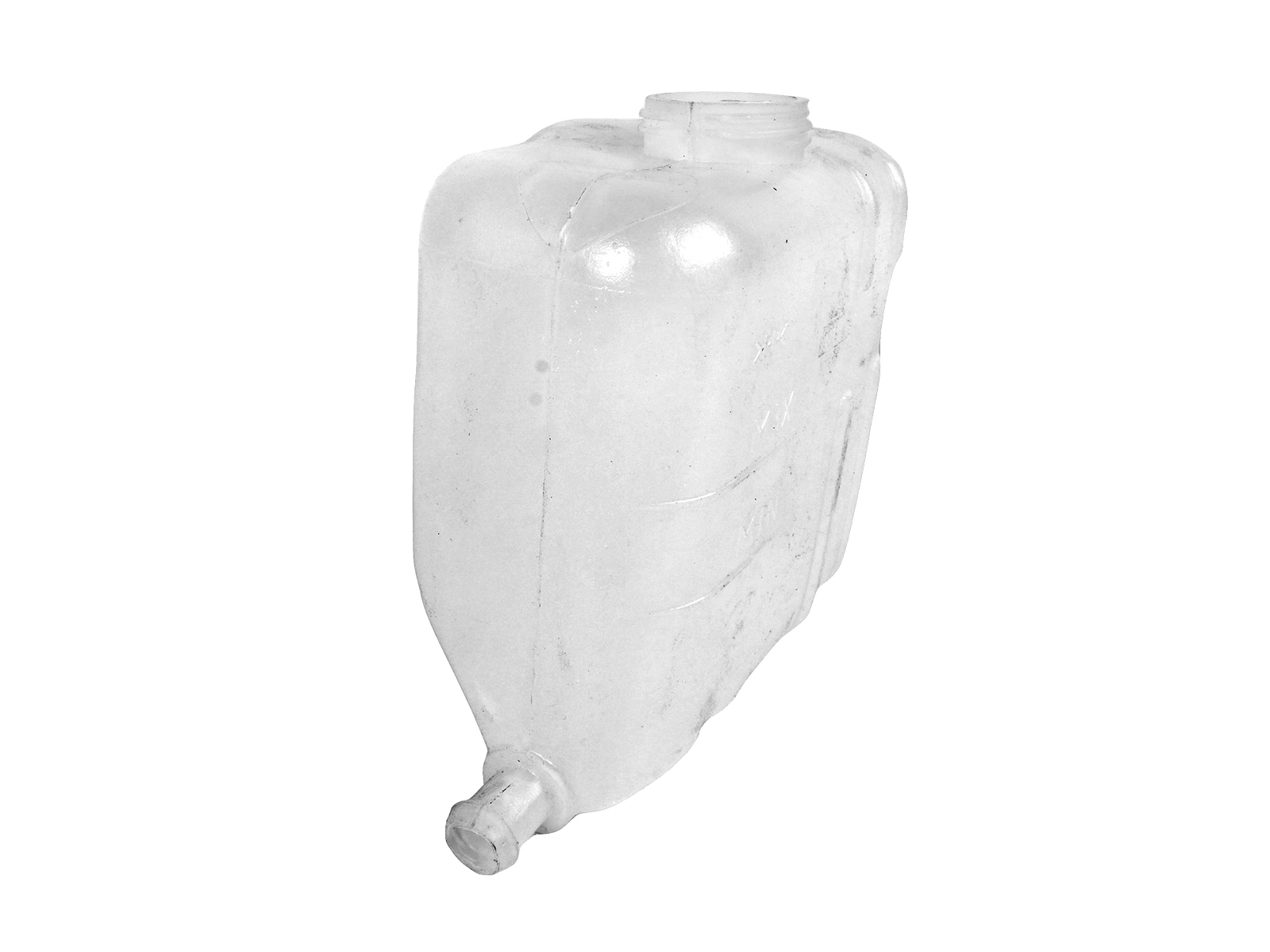 Бачок расширительный ВАЗ-2108 Сызрань фотография №2