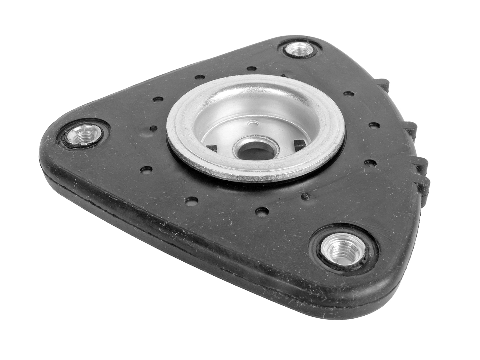 Опора амортизатора SUFIX FM-1203 фотография №3