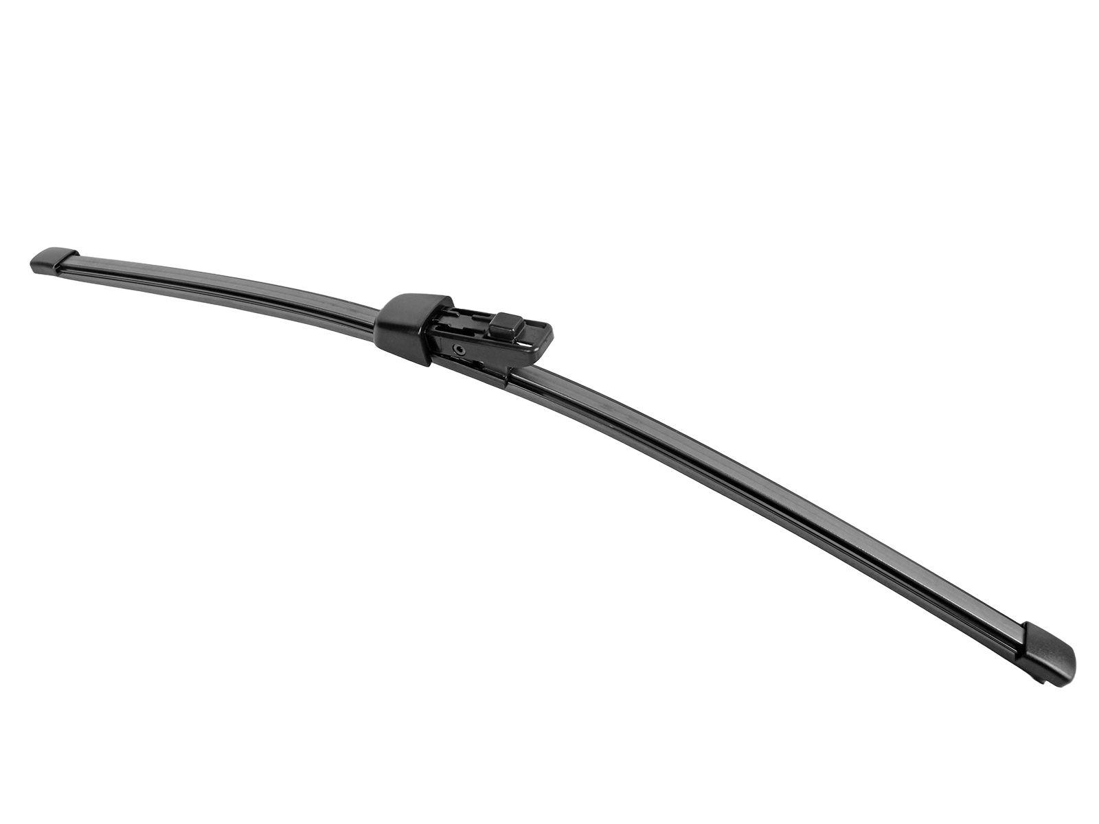 Щетка стеклоочистителя VAG 5NA955427A задняя фотография №4