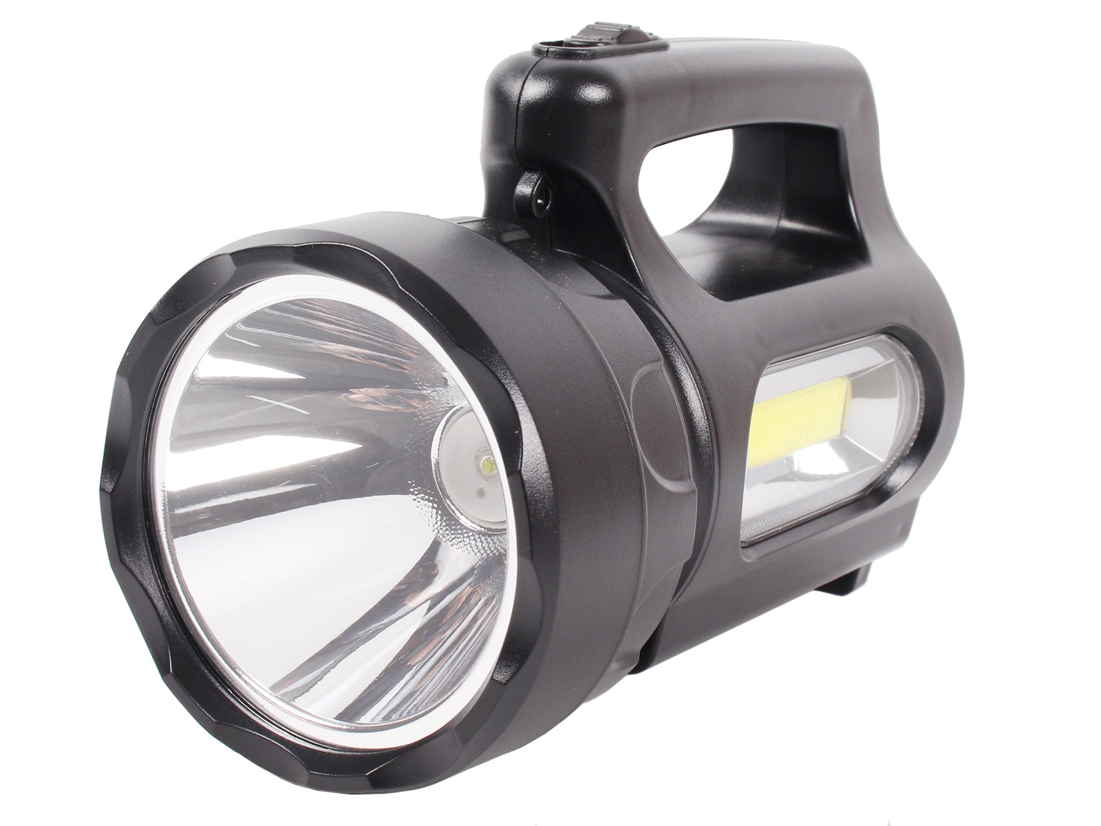 Фонарь АКБ 1157 STD-1157 фотография №1 Фонарь АКБ 1157 STD-1157 фотография №1