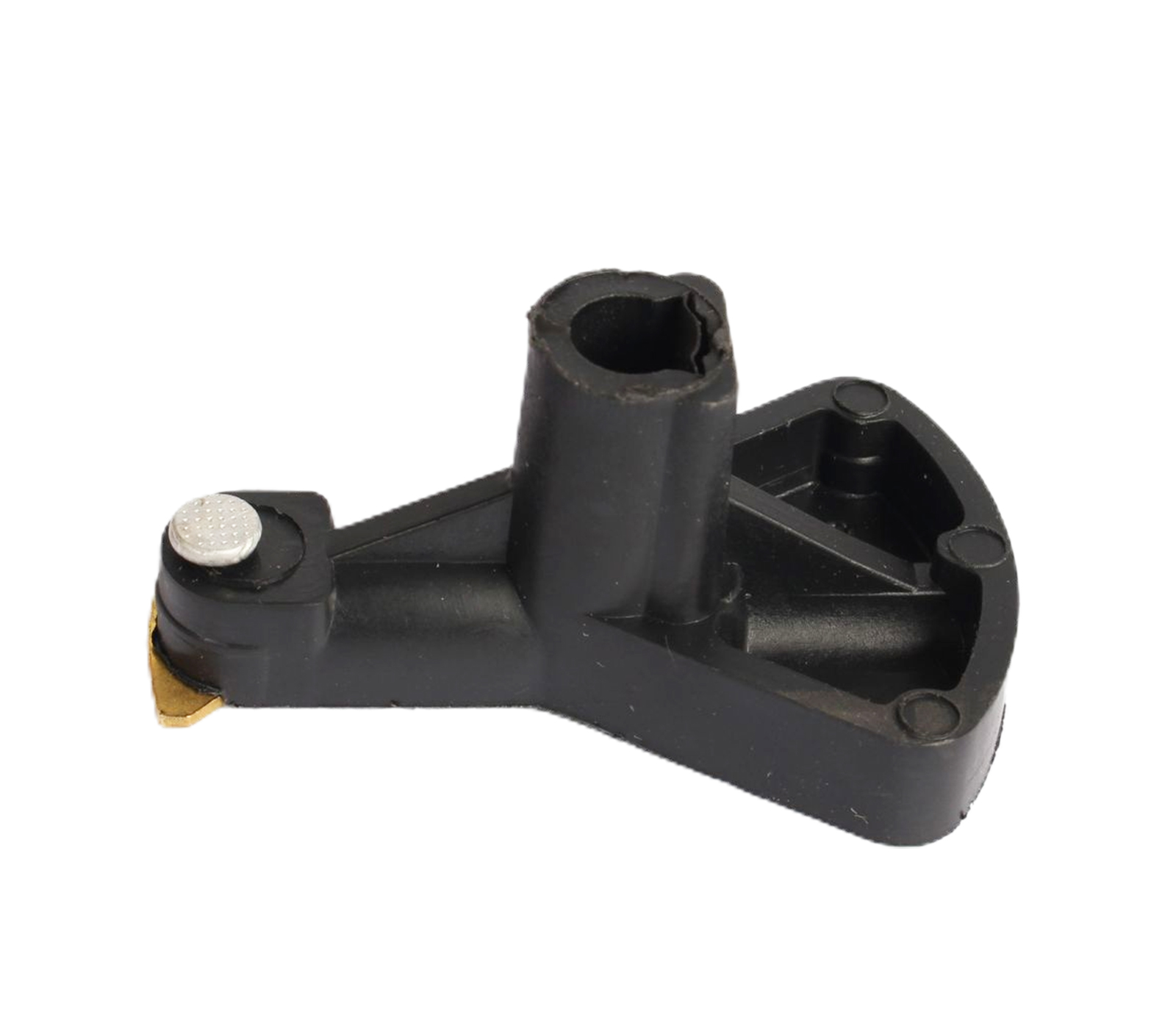 Бегунок ВАЗ-2108 АТЭ-2 фотография №1