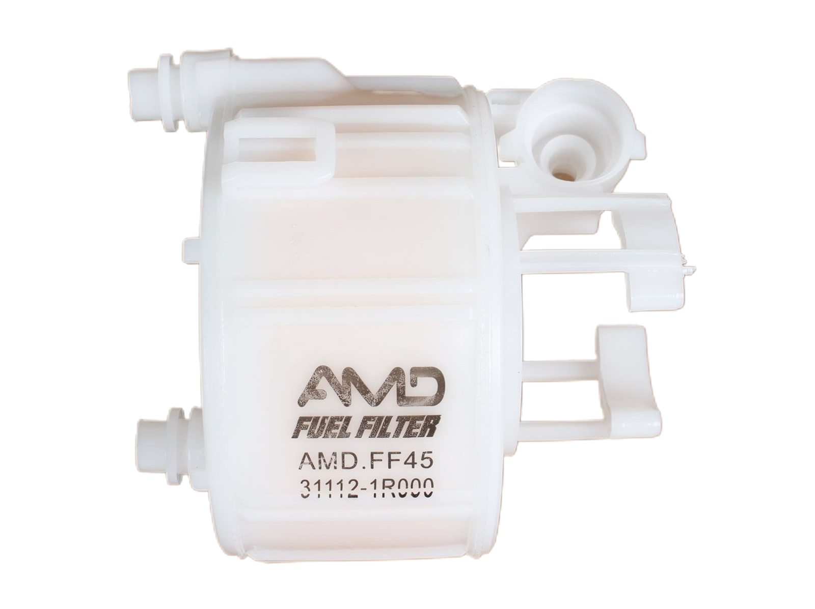 Фильтр топливный AMD AMDFF45 фотография №1
