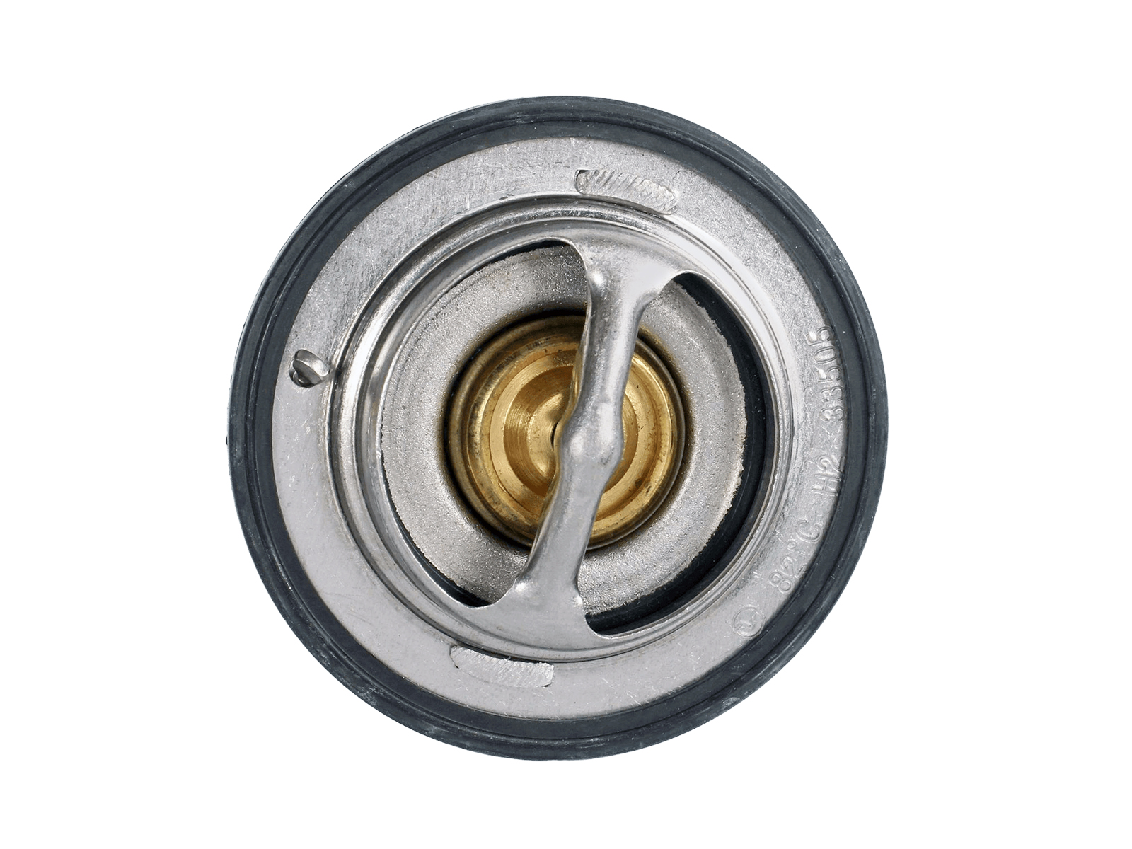 Щетка стеклоочистителя SWF 119395 комплект фотография №3