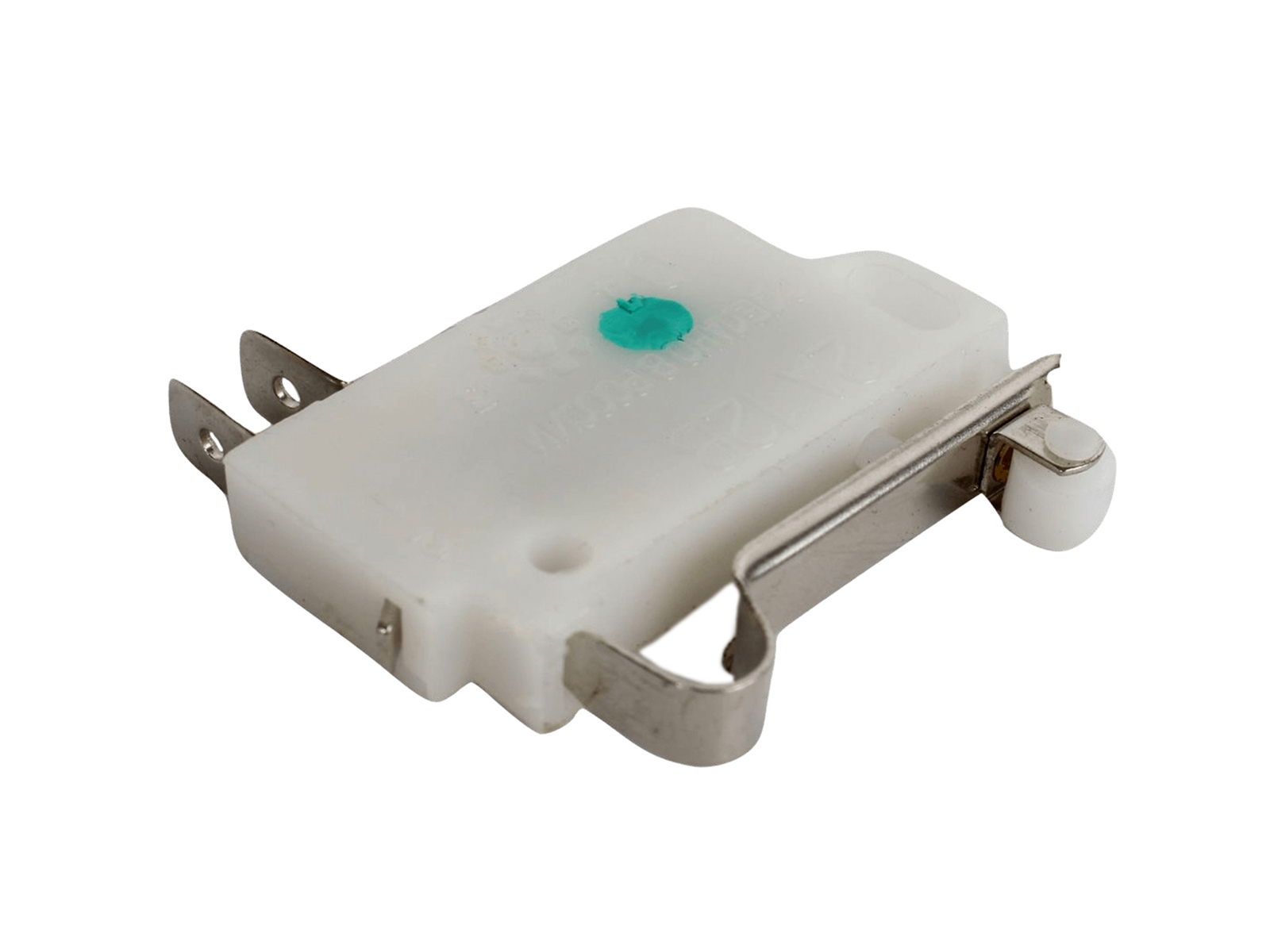 Микропереключатель ЭПХХ ВАЗ Москвич фотография №2