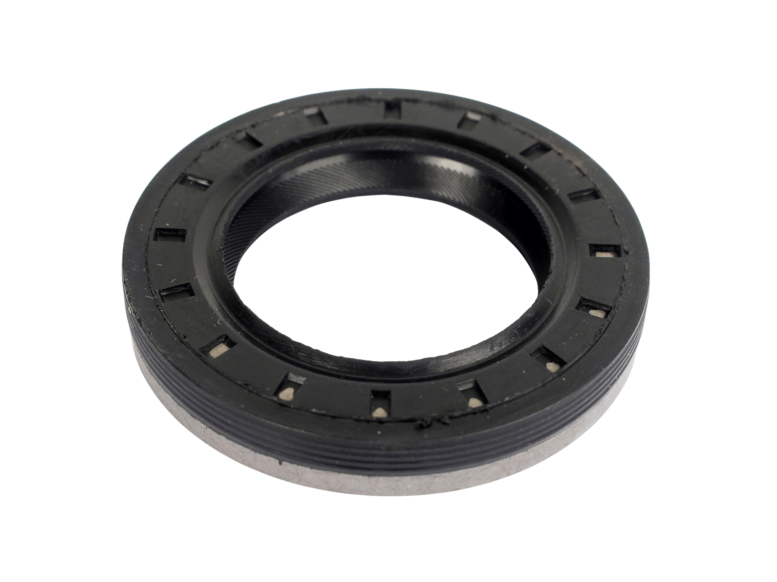 Сальник привода для ВАЗ-2110 правый БРТ фотография №2