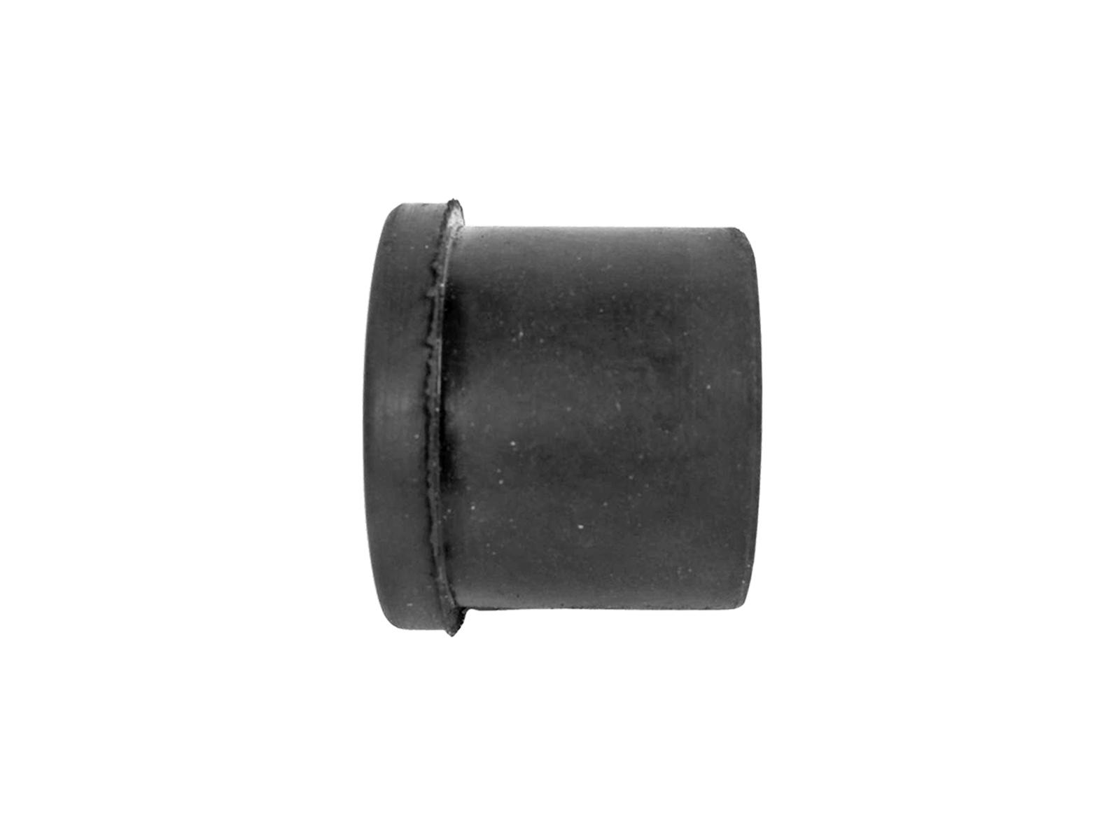 Втулка УАЗ рессоры ЯРТИ фотография №2