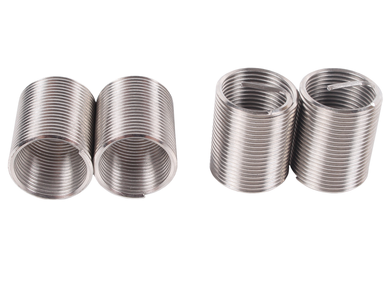 Набор резьбовых вставок М18х1.5 2D ANROKEY AAR-NV18x1.5-2D фотография №3