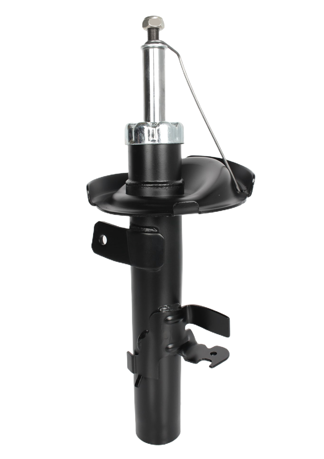 Амортизатор KORTEX KSA608STD передний левый фотография №1