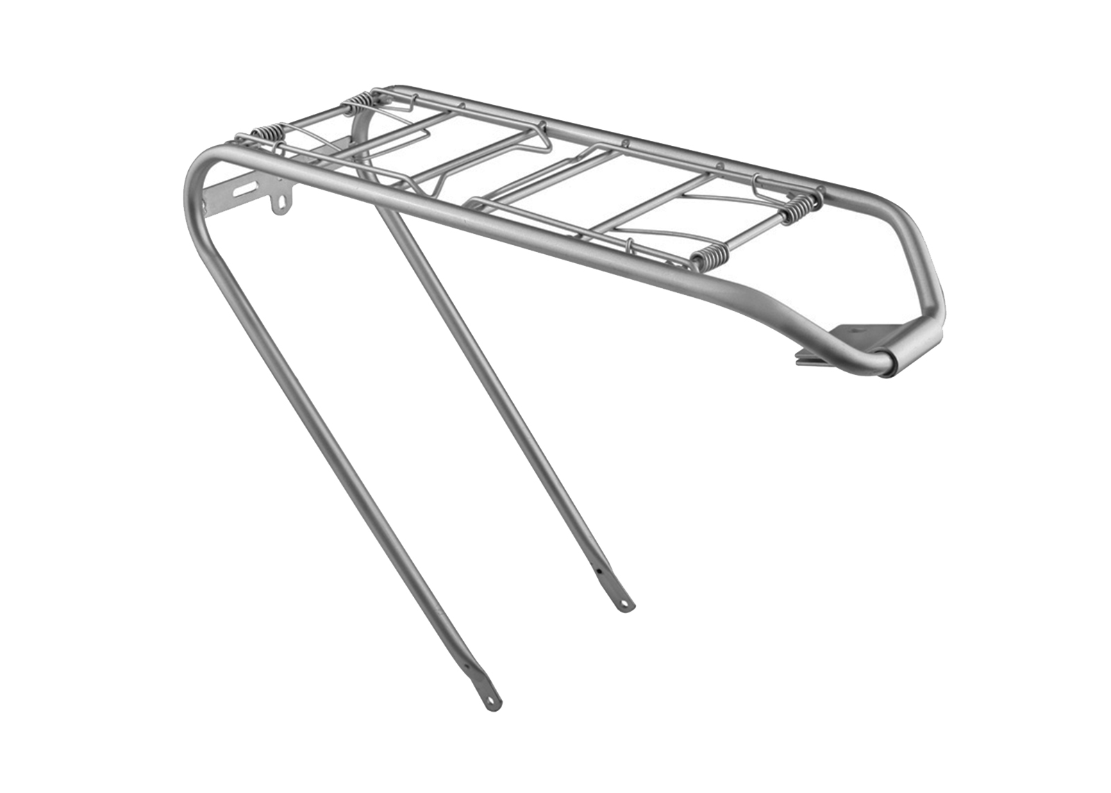 Багажник h022a. Багажник для велосипеда 20-28' blf-h27-4. Багажник для велосипеда стелс 28 дюймов. Багажник 20-28" blf-h22/010053. Багажник 24"-28" blf-h5.