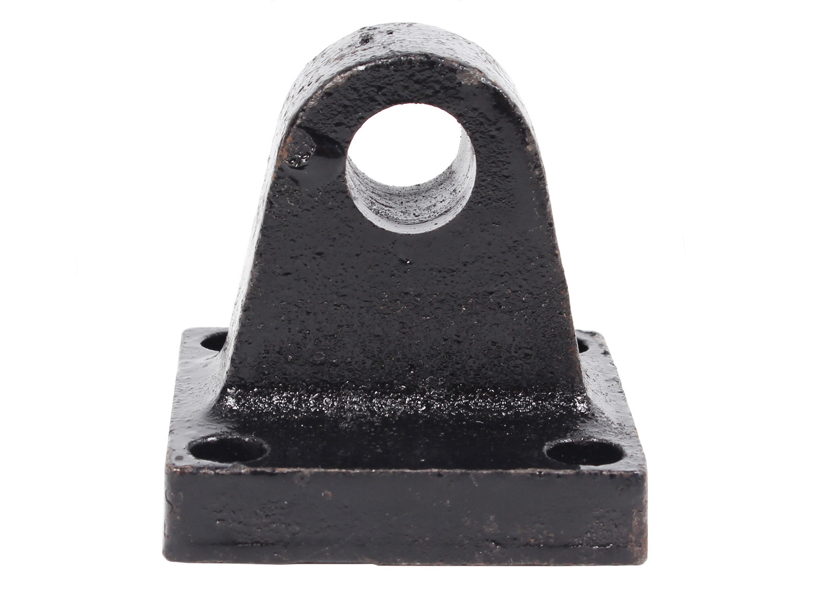 Фланец-цапфа CA-32 фотография №1