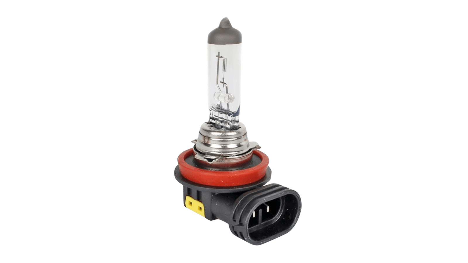 Лампа 12Vx35W H8 KORTEX KBA1014 фотография №2