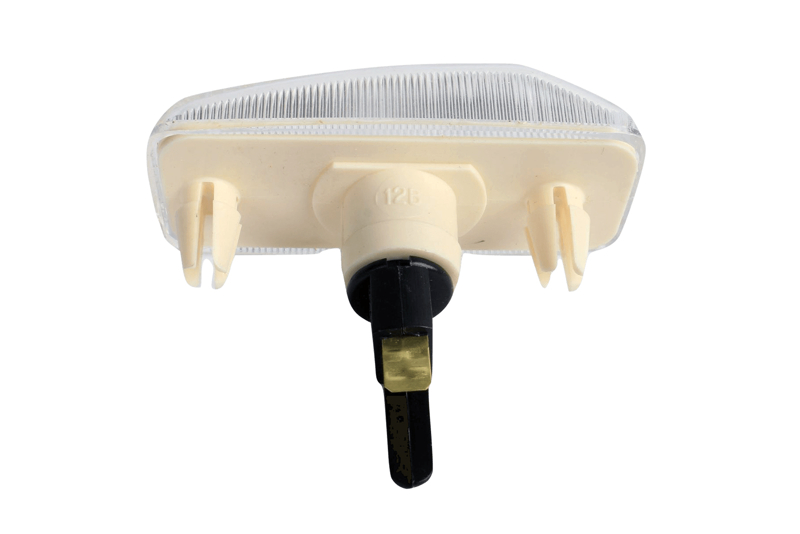 Повторитель поворота ВАЗ-2108, ИЖ-2126 белый ОСВАР 20.3726-02 фотография №3