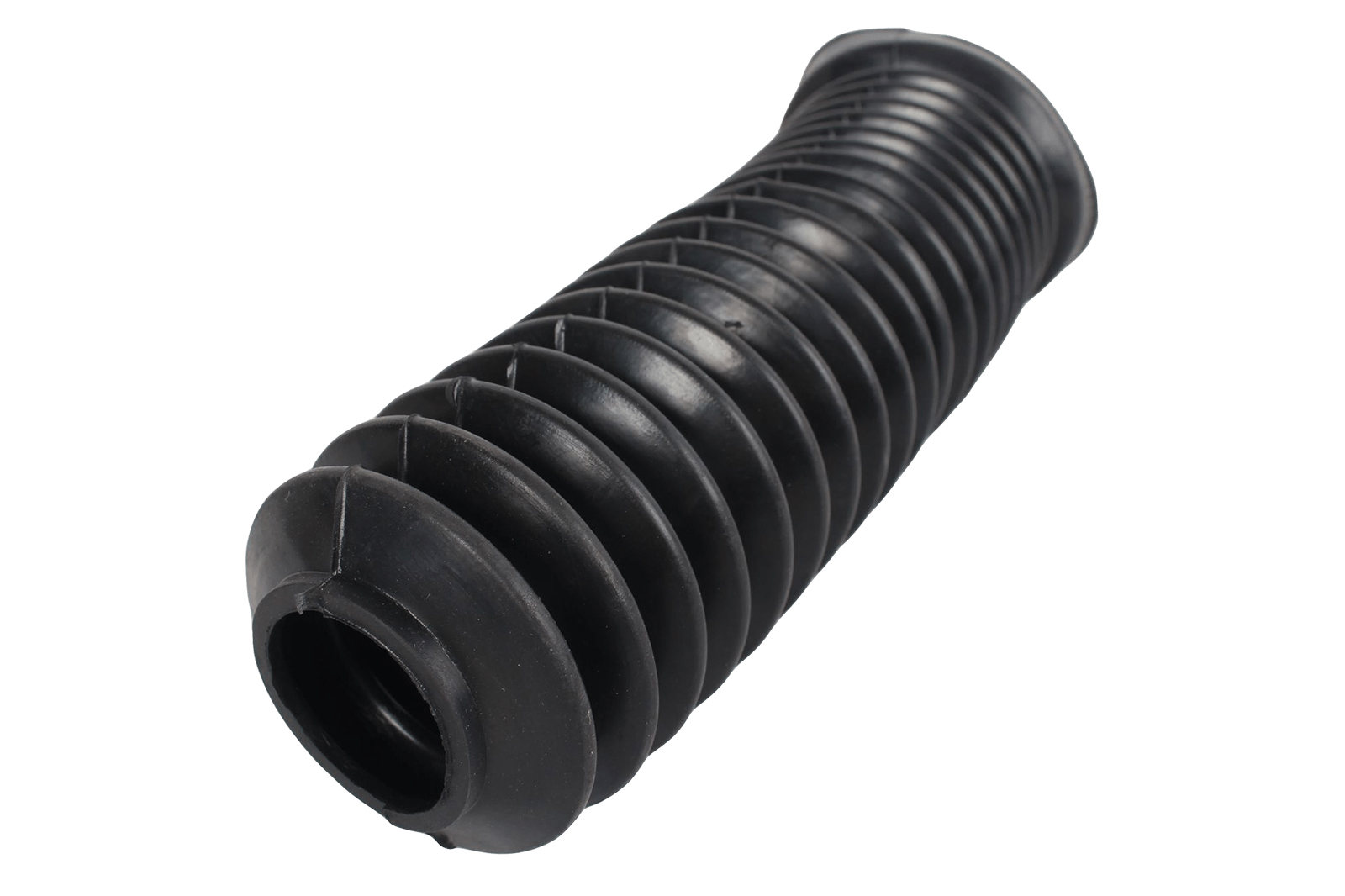 Муфта БРТИ для МАЗ цилиндра силового ЦГ-80 64221-3405096 фотография №2