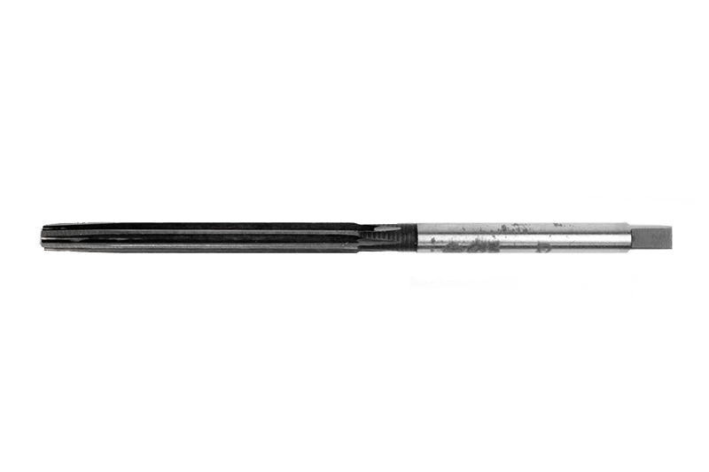 Развертка ручная 5мм H7 70621 ANROKEY фотография №1