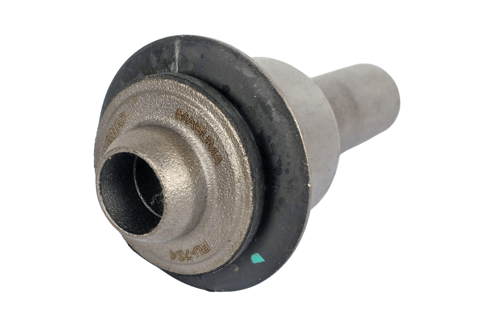 Сайлентблок MASUMA RU-734 фотография №2