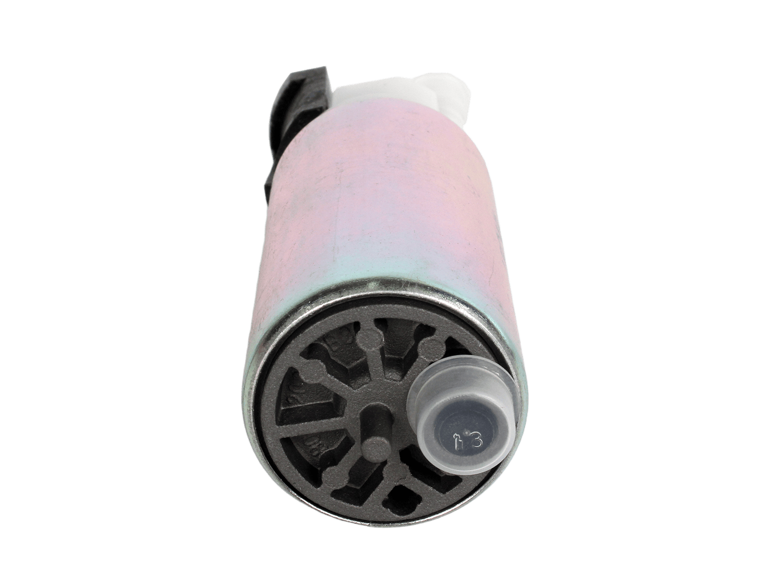 Модуль топливного насоса Lada Largus (12-)/Renault Logan (04-)/Sandero (08-) фотография №3