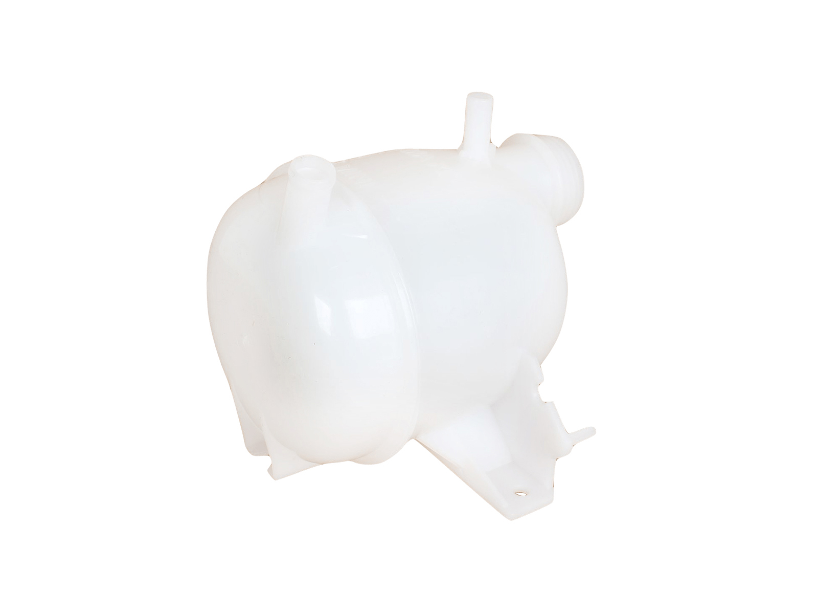 Бачок расширительный Ларгус Полимер фотография №3