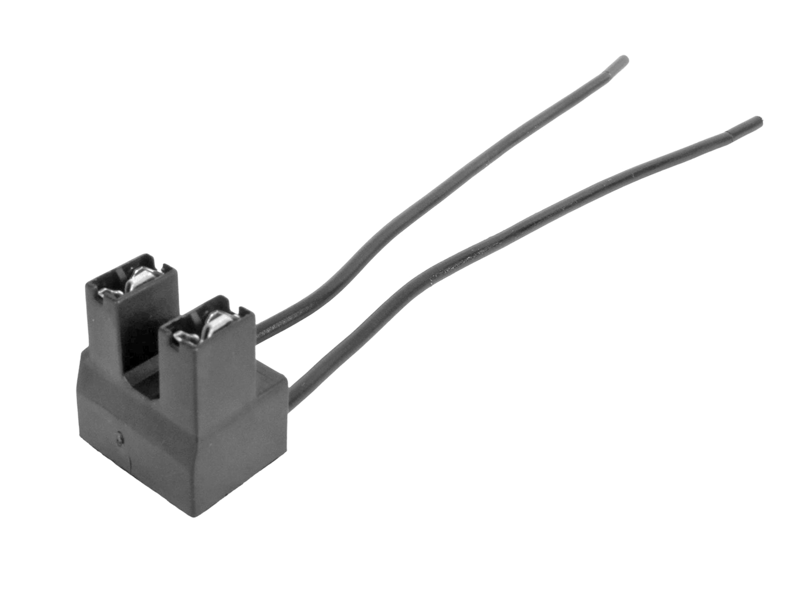 Патрон лампы GANZ GRP10036 H7 фотография №3