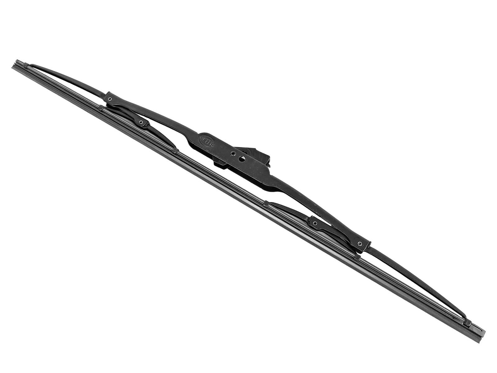 Щетка стеклоочистителя HELLA 475мм 9XW178878-191 фотография №2