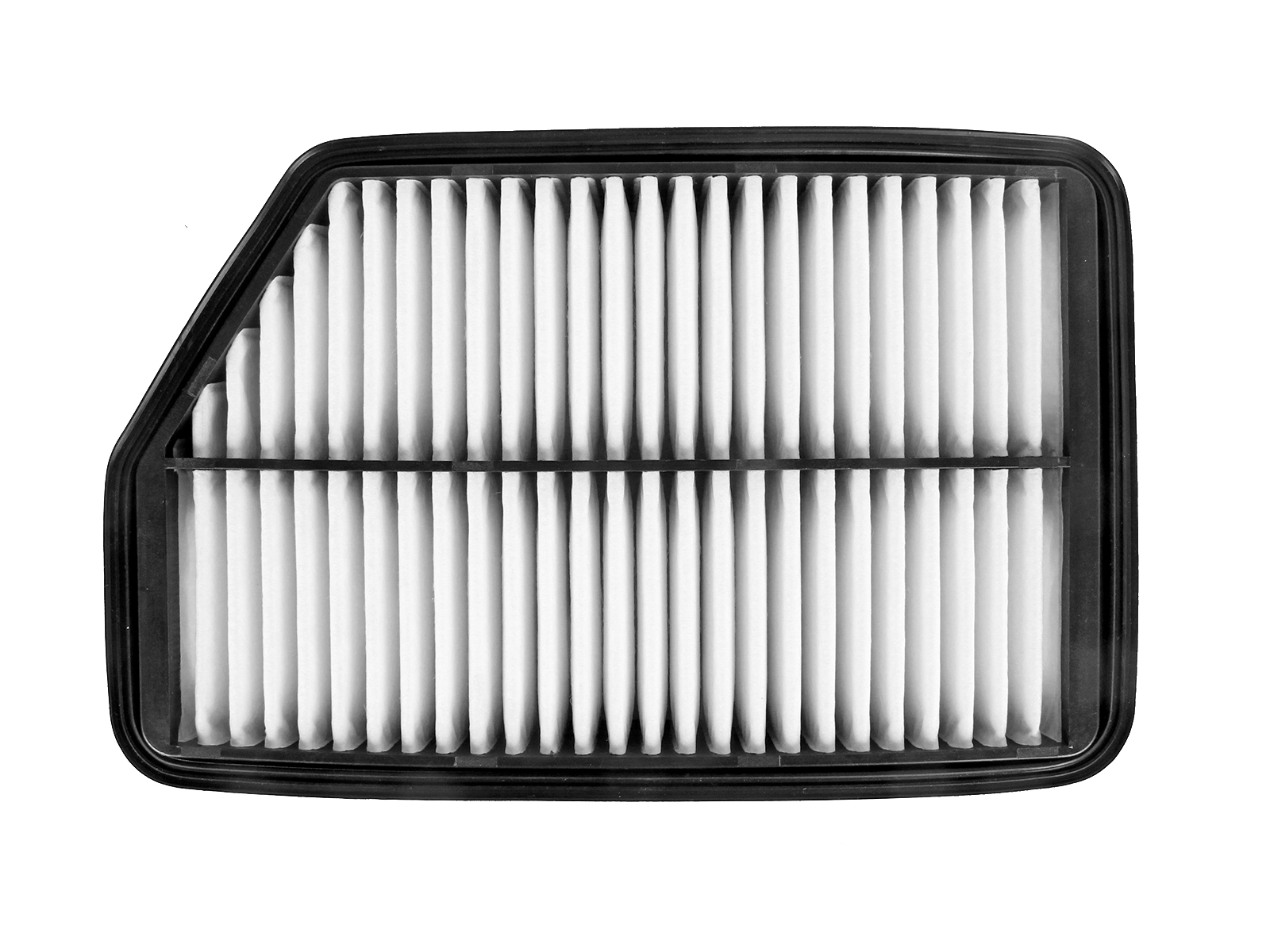 Фильтр воздушный KORTEX KA0057 фотография №1