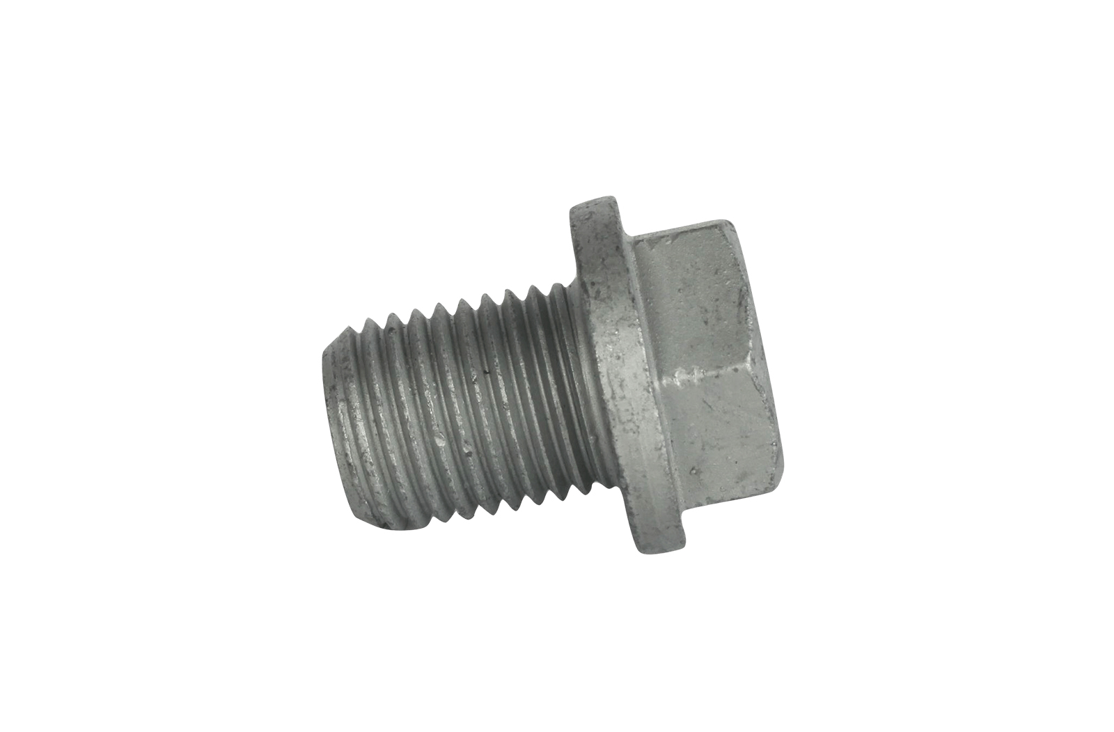 Пробка картера двигателя HYUNDAI 21512-23001 фото, цена, описание ...
