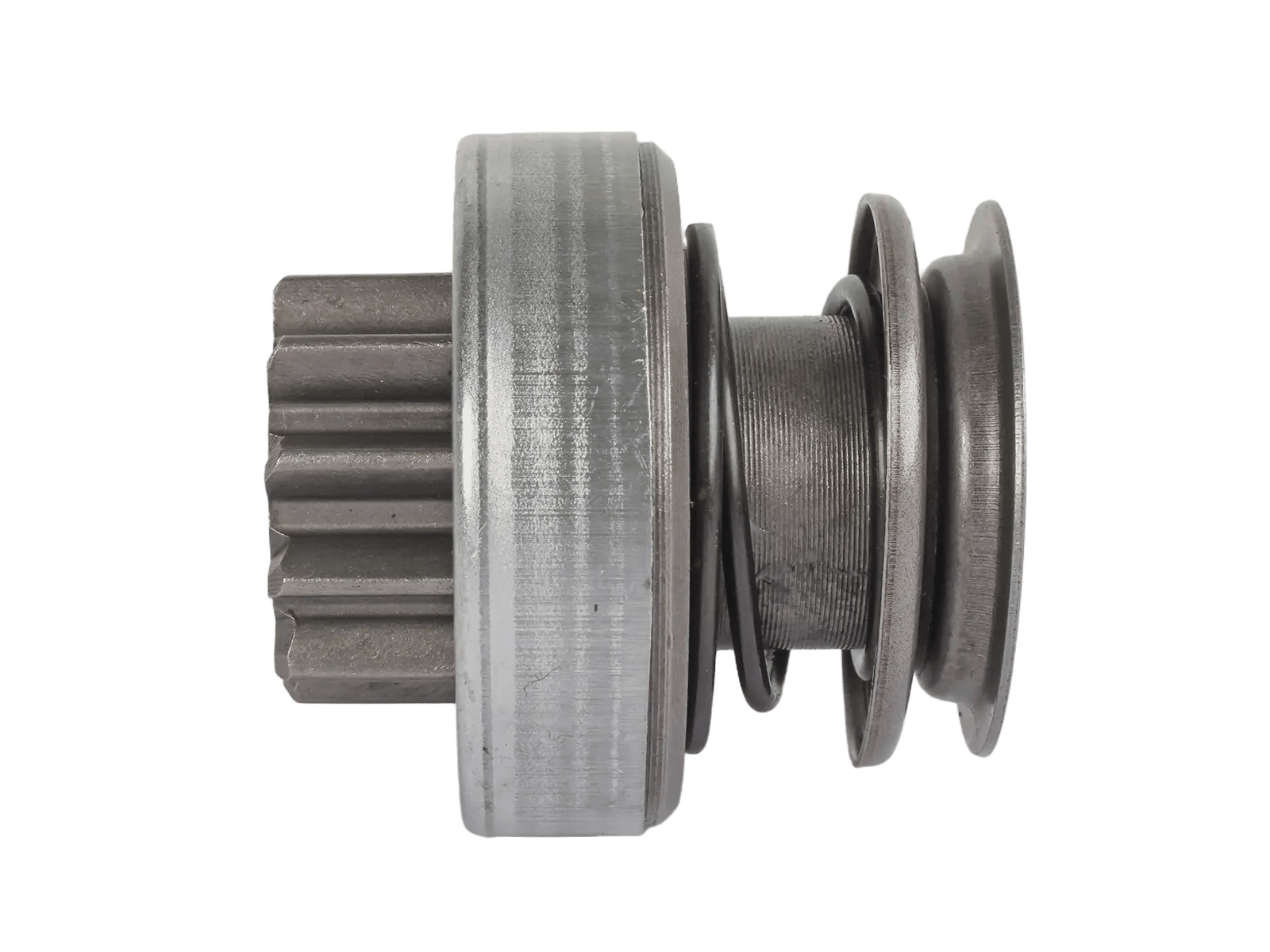 Бендикс стартера KRAUF SDB9940EX фотография №1