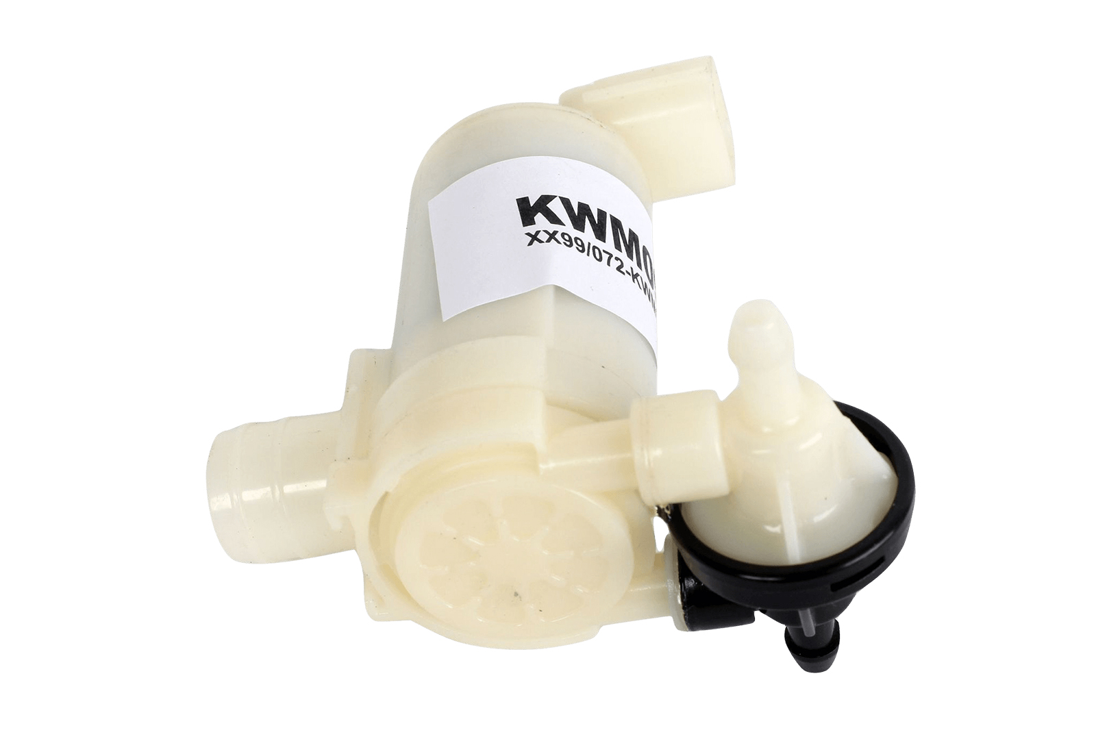 Насос омывателя KORTEX KWM094 фотография №2