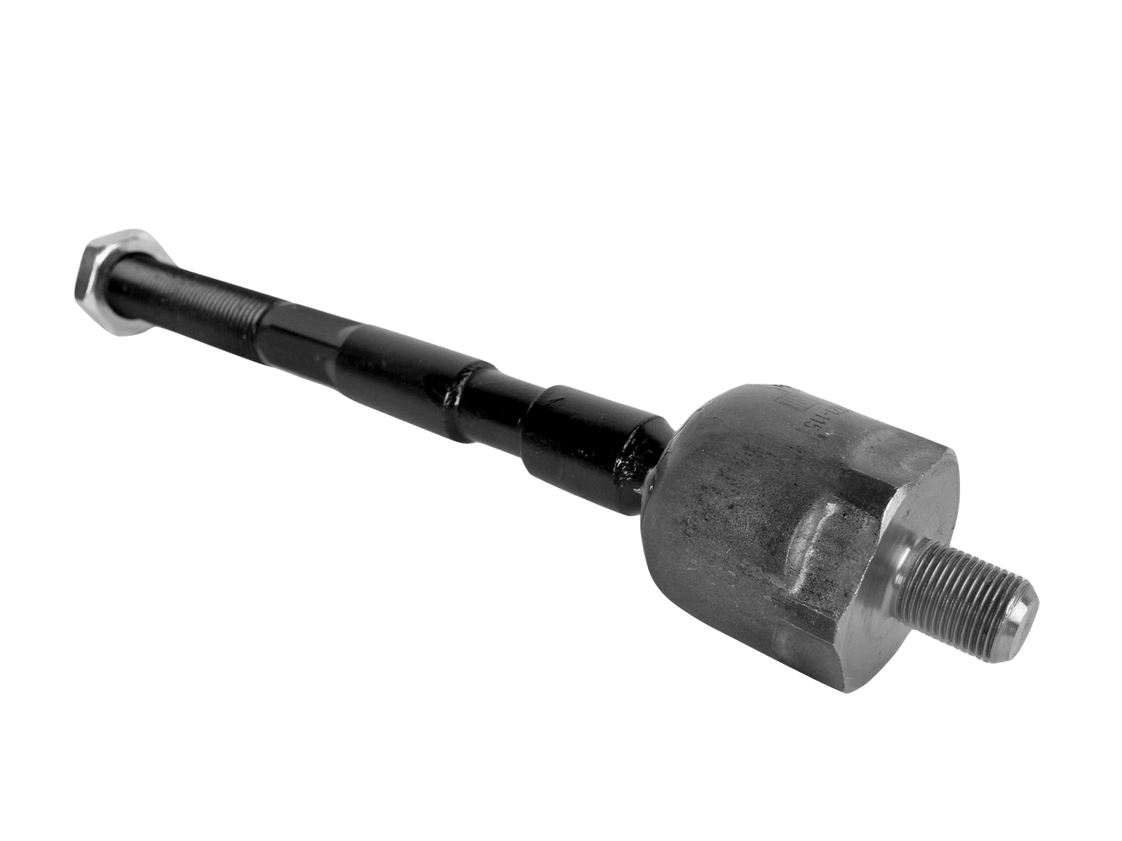 Наконечний рулевой тяги LADA Largus внутренний 812271 HOFER фотография №2