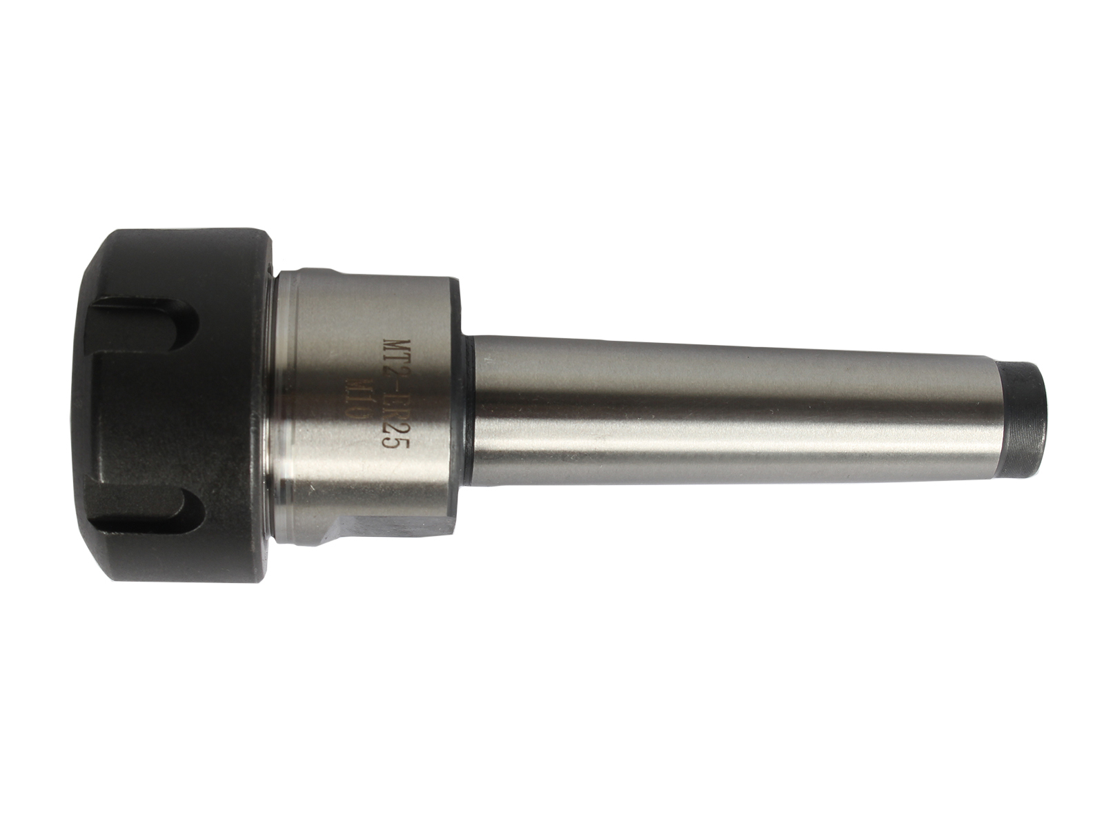 Патрон цанговый MT2-ER25-М10 ANROKEY фотография №1