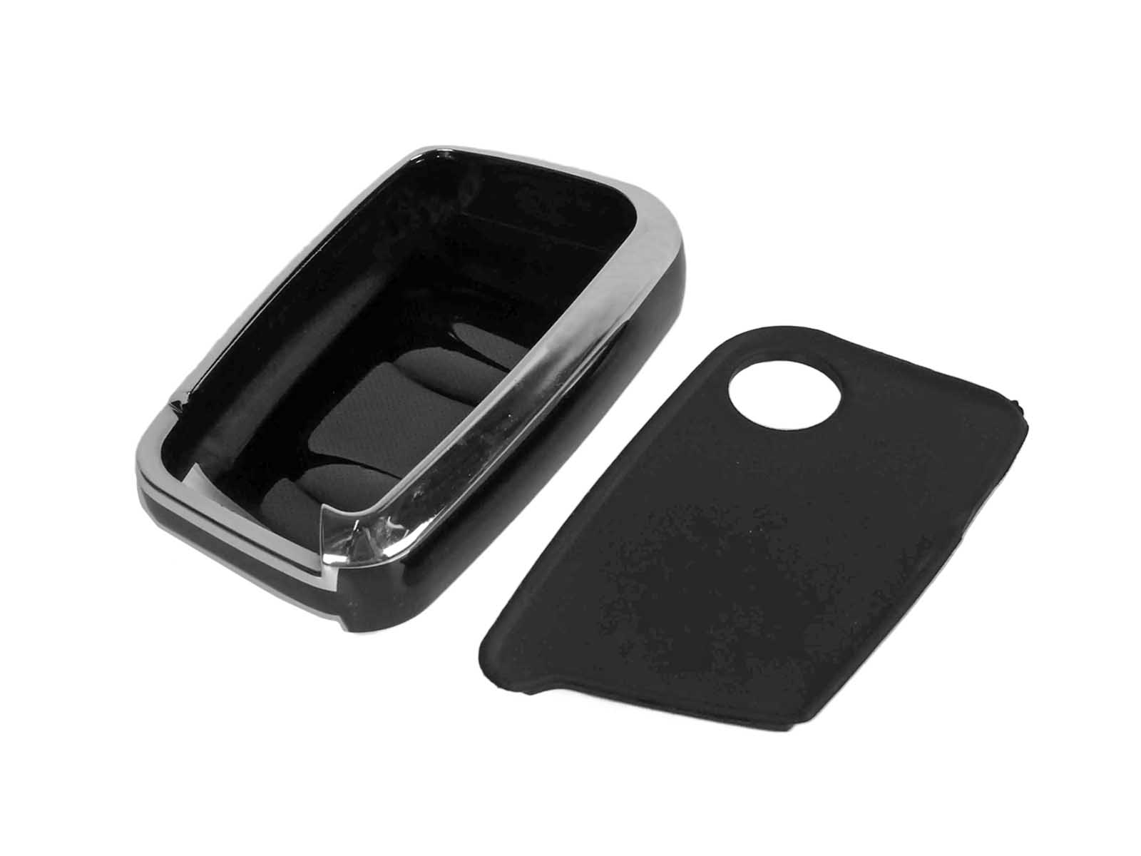 Чехол VOLKSWAGEN Passat B8 2014-2019 фотография №2