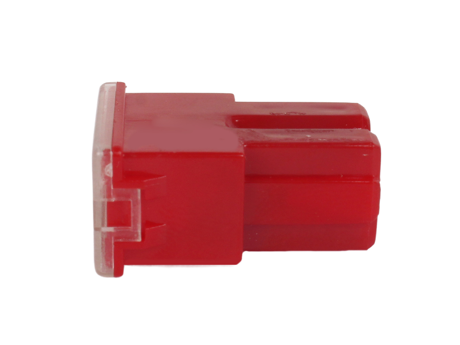 Предохранитель HYUNDAI Porter 50А FYC 91828-22000 фотография №2